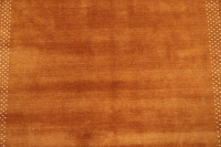 https://image-static-obj.rugsource.com/small/172079_3490700_bcbed37f.jpeg