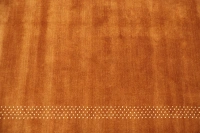 https://image-static-obj.rugsource.com/small/172079_3490701_c297504a.jpeg
