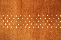 https://image-static-obj.rugsource.com/small/172079_3490703_5c83e652.jpeg