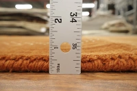 https://image-static-obj.rugsource.com/small/172079_3490705_36cea773.jpeg