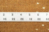 https://image-static-obj.rugsource.com/small/172079_3490708_086a617e.jpeg