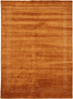 https://image-static-obj.rugsource.com/small/172079_3490725_732354a1.jpeg