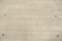 https://image-static-obj.rugsource.com/small/172080_3490714_88a495c1.jpeg