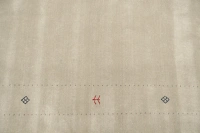 https://image-static-obj.rugsource.com/small/172080_3490715_f3003962.jpeg