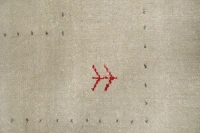 https://image-static-obj.rugsource.com/small/172080_3490716_6ea52ead.jpeg