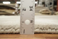 https://image-static-obj.rugsource.com/small/172080_3490719_c4993e8c.jpeg