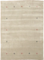 https://image-static-obj.rugsource.com/small/172080_3490726_1e98fc6c.jpeg