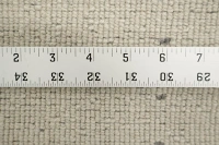 https://image-static-obj.rugsource.com/small/172080_3490727_2ce11b5c.jpeg