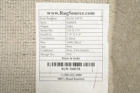 https://image-static-obj.rugsource.com/small/172080_3490728_520cfe21.jpeg