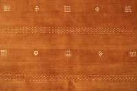 https://image-static-obj.rugsource.com/small/172081_3490738_cbaefcb8.jpeg