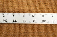 https://image-static-obj.rugsource.com/small/172081_3490746_8446bf73.jpeg