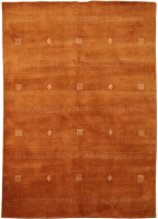 https://image-static-obj.rugsource.com/small/172081_3490750_d1729c89.jpeg