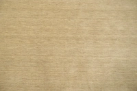 https://image-static-obj.rugsource.com/small/172082_3490753_5b23f5b7.jpeg