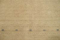 https://image-static-obj.rugsource.com/small/172082_3490755_77ae8c41.jpeg