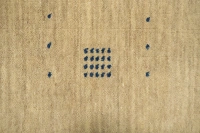 https://image-static-obj.rugsource.com/small/172082_3490756_2ecb2641.jpeg
