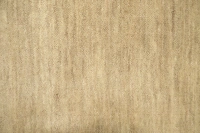 https://image-static-obj.rugsource.com/small/172082_3490757_9065875c.jpeg