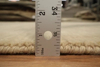 https://image-static-obj.rugsource.com/small/172082_3490760_f14d1025.jpeg