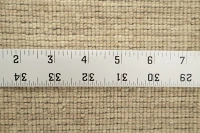 https://image-static-obj.rugsource.com/small/172082_3490763_6525e21f.jpeg