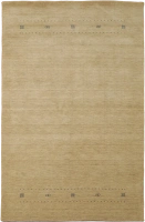 https://image-static-obj.rugsource.com/small/172082_3490766_ef51ac79.jpeg
