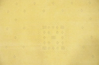 https://image-static-obj.rugsource.com/small/172083_3490770_2cae0c89.jpeg