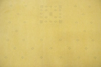https://image-static-obj.rugsource.com/small/172083_3490771_d4c78fe6.jpeg