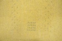 https://image-static-obj.rugsource.com/small/172083_3490772_d5f9c099.jpeg