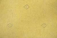 https://image-static-obj.rugsource.com/small/172083_3490774_3888bc28.jpeg