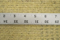 https://image-static-obj.rugsource.com/small/172083_3490779_a26518d2.jpeg