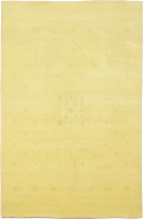 https://image-static-obj.rugsource.com/small/172083_3490791_e9881ee3.jpeg