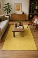 https://image-static-obj.rugsource.com/small/172083_3490797_66576391.jpeg