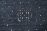 https://image-static-obj.rugsource.com/small/172084_3490785_3ebc77c3.jpeg