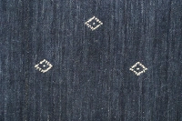 https://image-static-obj.rugsource.com/small/172084_3490788_03ea1926.jpeg