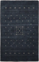 https://image-static-obj.rugsource.com/small/172084_3490794_d6bcce1c.jpeg