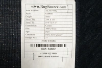 https://image-static-obj.rugsource.com/small/172084_3490796_7622ecfb.jpeg