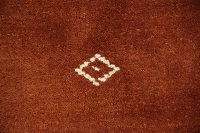 https://image-static-obj.rugsource.com/small/172085_3486145_5d6ad0ce.jpeg