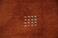 https://image-static-obj.rugsource.com/small/172085_3486146_ad9d7f4b.jpeg