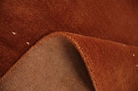 https://image-static-obj.rugsource.com/small/172085_3486149_0560843b.jpeg