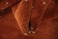 https://image-static-obj.rugsource.com/small/172085_3486150_11d6db48.jpeg