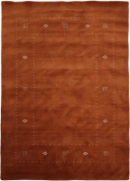 https://image-static-obj.rugsource.com/small/172085_3486222_bd3a44eb.jpeg