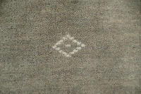 https://image-static-obj.rugsource.com/small/172086_3486162_e7b108a6.jpeg