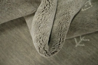 https://image-static-obj.rugsource.com/small/172086_3486172_745b40eb.jpeg
