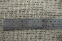 https://image-static-obj.rugsource.com/small/172086_3486173_001ab10c.jpeg