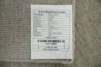 https://image-static-obj.rugsource.com/small/172086_3486175_1d5d649e.jpeg
