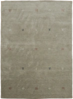 https://image-static-obj.rugsource.com/small/172086_3486223_6cc2bf36.jpeg