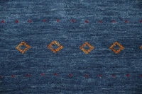 https://image-static-obj.rugsource.com/small/172087_3486180_74dd6bf4.jpeg