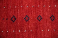 https://image-static-obj.rugsource.com/small/172087_3486182_8e33fe18.jpeg