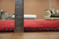 https://image-static-obj.rugsource.com/small/172087_3486186_4b382bf1.jpeg