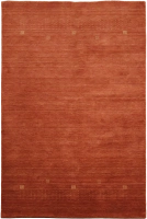 https://image-static-obj.rugsource.com/small/172088_3486225_f2101f67.jpeg