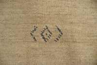 https://image-static-obj.rugsource.com/small/172089_3486213_63be2d18.jpeg