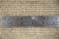 https://image-static-obj.rugsource.com/small/172089_3486219_8ce106a9.jpeg